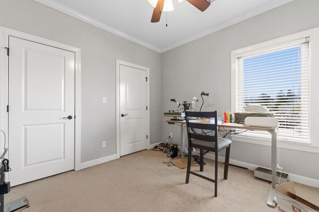 9040 Naples Cove, Benton, AR 72109