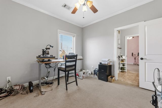 9040 Naples Cove, Benton, AR 72109