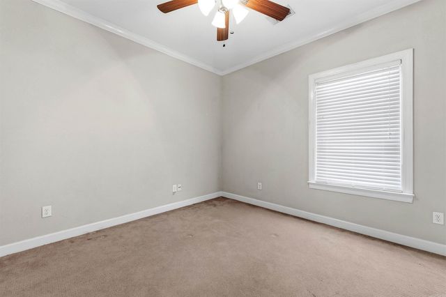 9040 Naples Cove, Benton, AR 72109