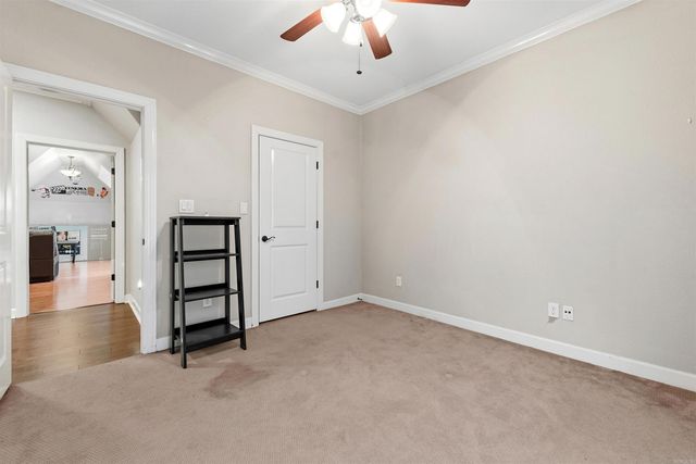 9040 Naples Cove, Benton, AR 72109