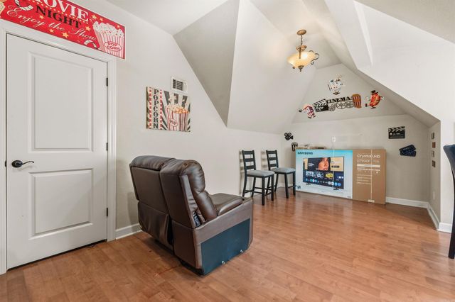 9040 Naples Cove, Benton, AR 72109