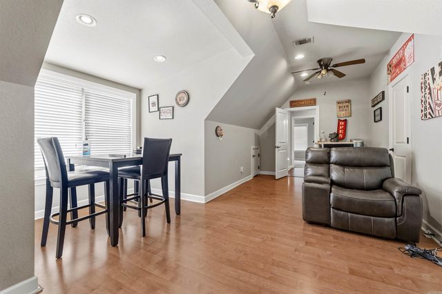 9040 Naples Cove, Benton, AR 72109