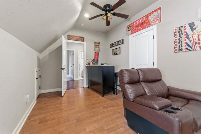 9040 Naples Cove, Benton, AR 72109