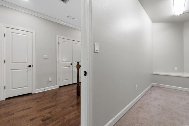 9040 Naples Cove, Benton, AR 72109