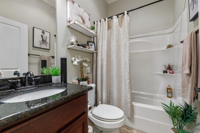 9040 Naples Cove, Benton, AR 72109