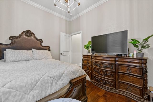 9040 Naples Cove, Benton, AR 72109