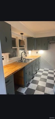 203 N Oak Street, Clarkton, MO 63837