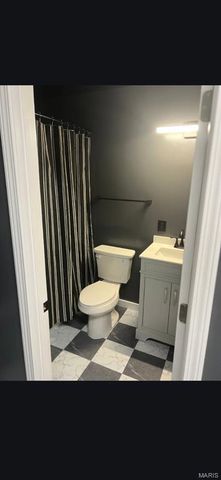 203 N Oak Street, Clarkton, MO 63837