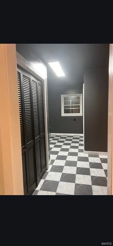 203 N Oak Street, Clarkton, MO 63837