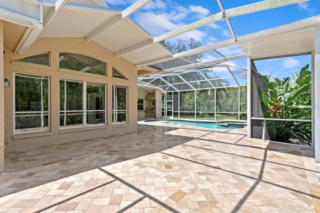 4614 MIRABELLA PLACE, Lutz, FL 33558