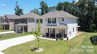 2220 Sussex Road, York, SC 29745