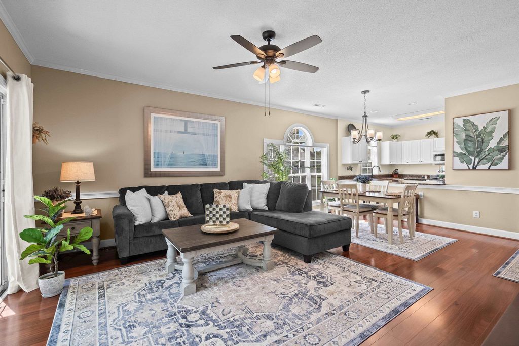 4643 Wild Iris Dr Apt 104, Myrtle Beach, SC 29577 — photo 3