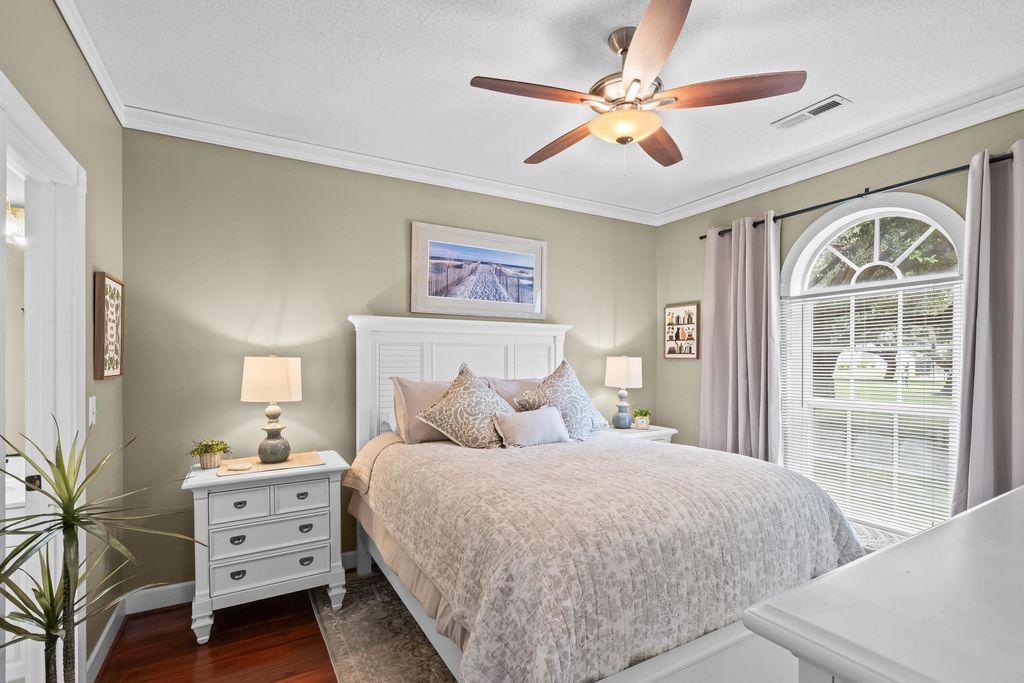 4643 Wild Iris Dr Apt 104, Myrtle Beach, SC 29577 — photo 5