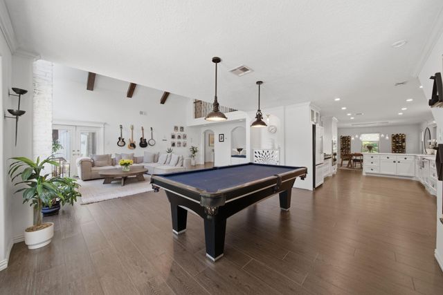 923 Daria Drive, Houston, TX 77079