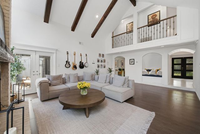 923 Daria Drive, Houston, TX 77079
