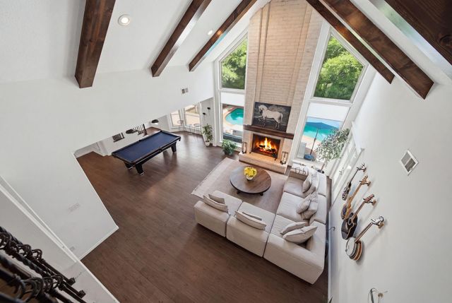 923 Daria Drive, Houston, TX 77079