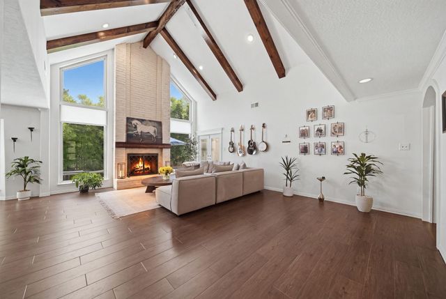 923 Daria Drive, Houston, TX 77079