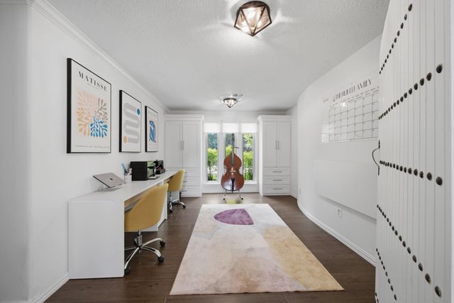 923 Daria Drive, Houston, TX 77079