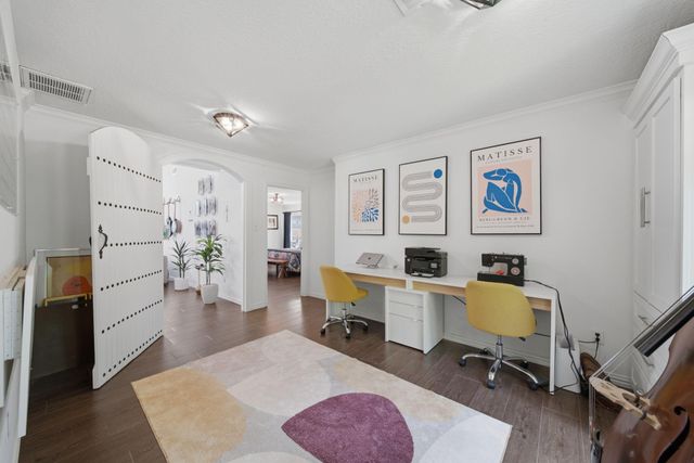 923 Daria Drive, Houston, TX 77079