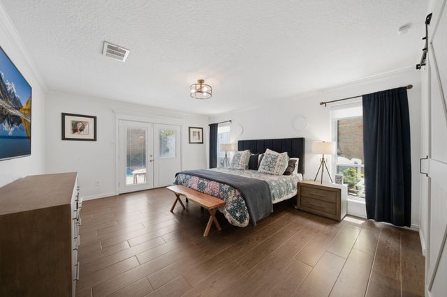923 Daria Drive, Houston, TX 77079