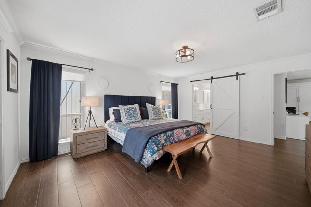 923 Daria Drive, Houston, TX 77079