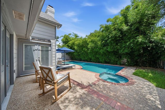 923 Daria Drive, Houston, TX 77079