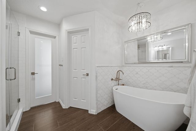 923 Daria Drive, Houston, TX 77079