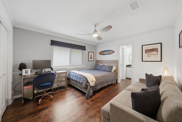 923 Daria Drive, Houston, TX 77079