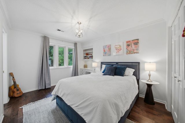 923 Daria Drive, Houston, TX 77079