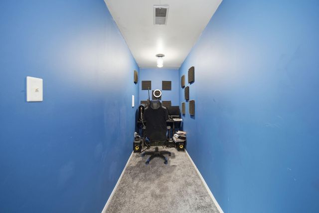 923 Daria Drive, Houston, TX 77079