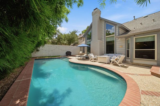 923 Daria Drive, Houston, TX 77079