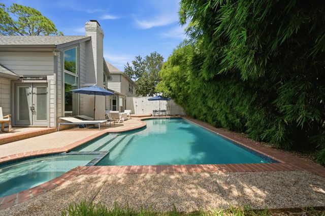 923 Daria Drive, Houston, TX 77079