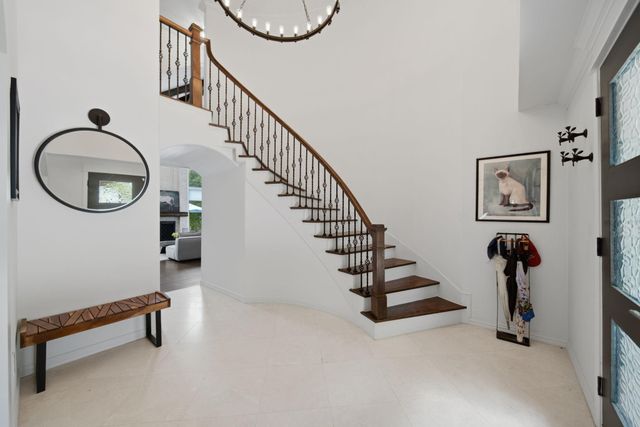 923 Daria Drive, Houston, TX 77079