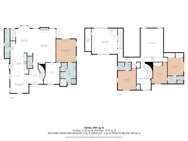 923 Daria Drive, Houston, TX 77079