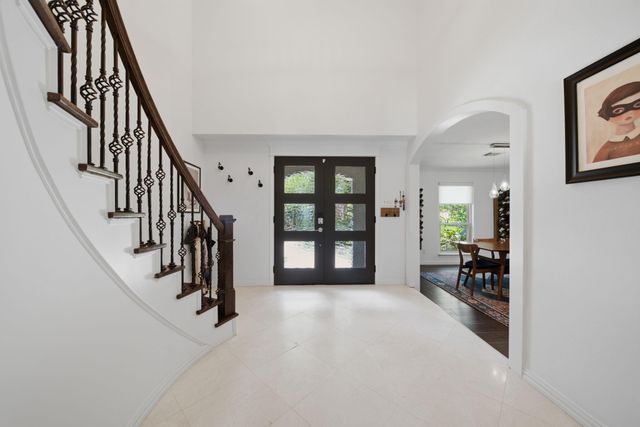 923 Daria Drive, Houston, TX 77079