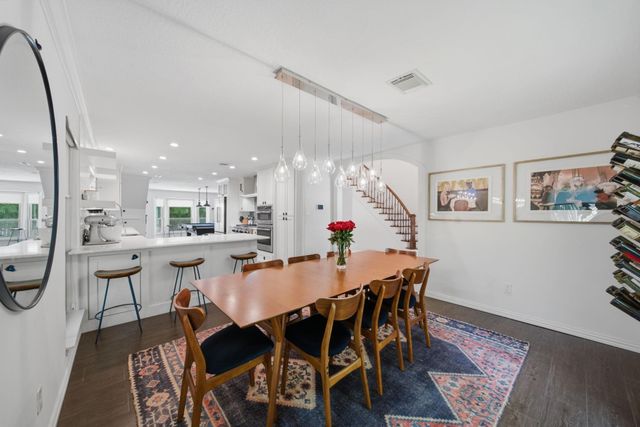 923 Daria Drive, Houston, TX 77079