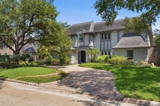 923 Daria Drive, Houston, TX 77079