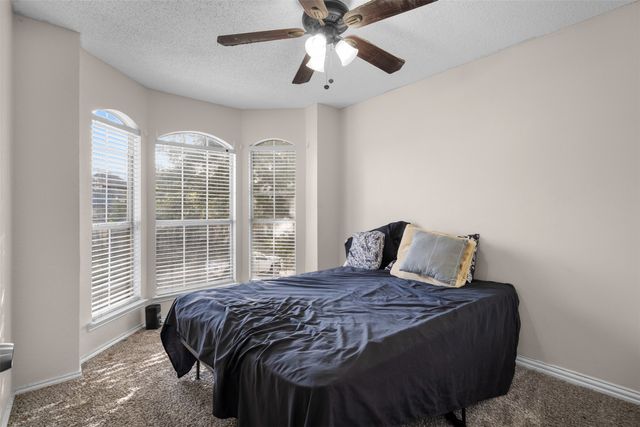 1787 Circle Creek Drive, Lewisville, TX 75067