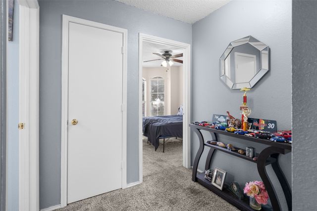 1787 Circle Creek Drive, Lewisville, TX 75067