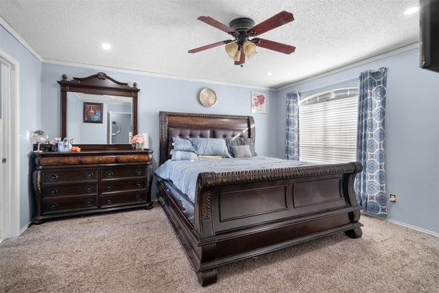 1787 Circle Creek Drive, Lewisville, TX 75067