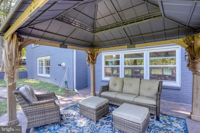 24185 BEAVER DAM DR, Seaford, DE 19973