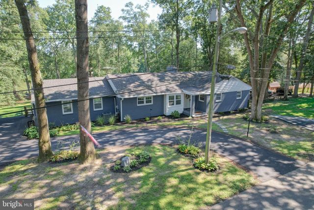 24185 BEAVER DAM DR, Seaford, DE 19973