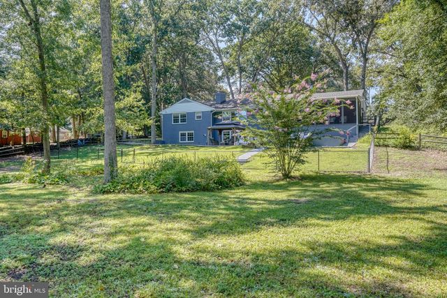 24185 BEAVER DAM DR, Seaford, DE 19973