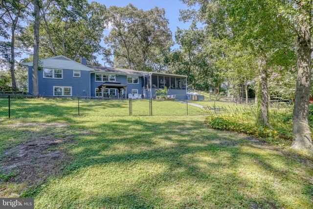 24185 BEAVER DAM DR, Seaford, DE 19973