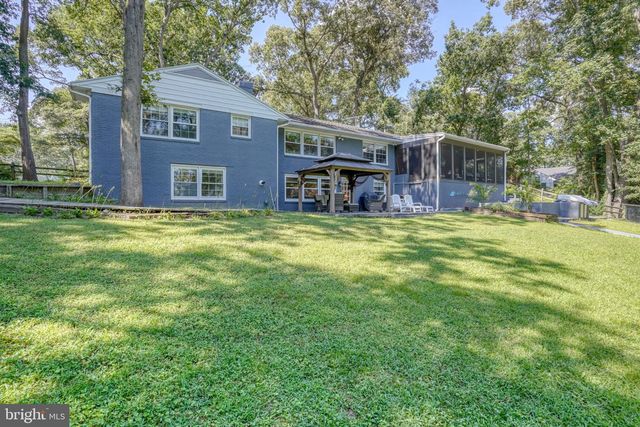 24185 BEAVER DAM DR, Seaford, DE 19973
