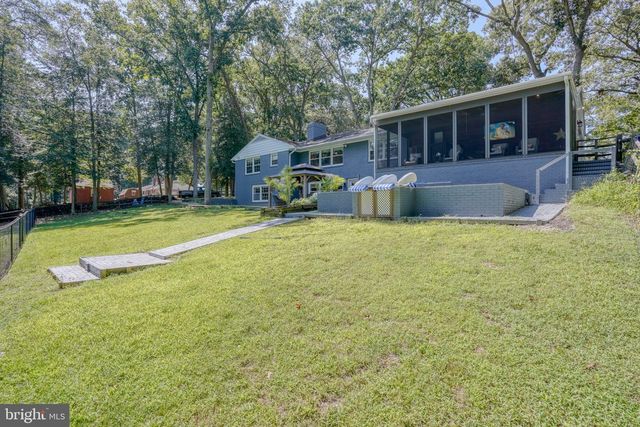 24185 BEAVER DAM DR, Seaford, DE 19973