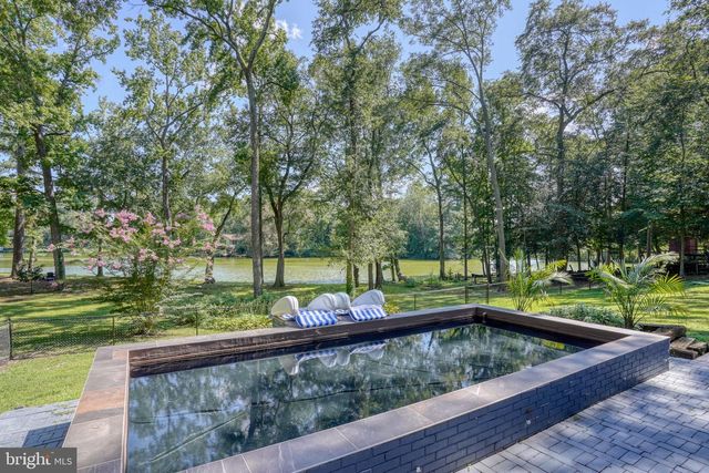 24185 BEAVER DAM DR, Seaford, DE 19973