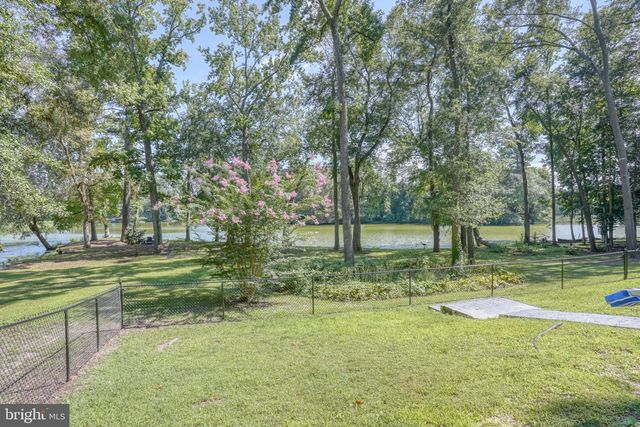24185 BEAVER DAM DR, Seaford, DE 19973