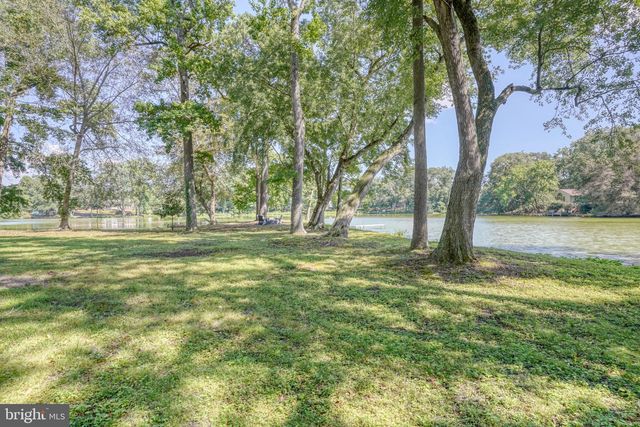 24185 BEAVER DAM DR, Seaford, DE 19973