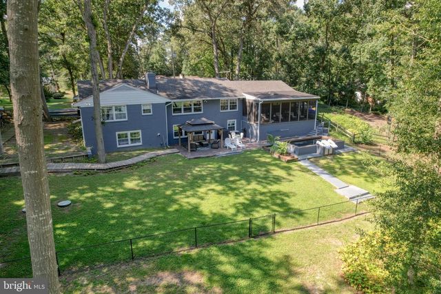 24185 BEAVER DAM DR, Seaford, DE 19973